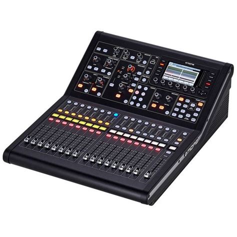 midas m32 compact|Midas M32 Live – Thomann UK.